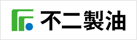不二製油株式会社