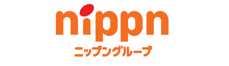 ニップンエンジニアリング株式会社