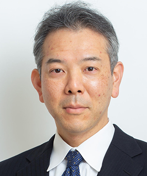宮崎雅雄